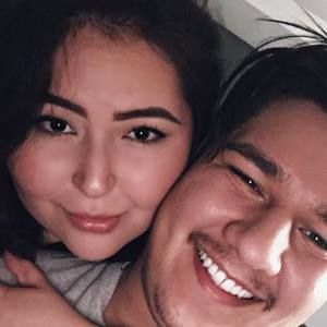 Meet your Posher, Jade